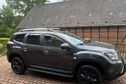 Dacia Duster 26.660 km 20.599 &euro; Eime 31036