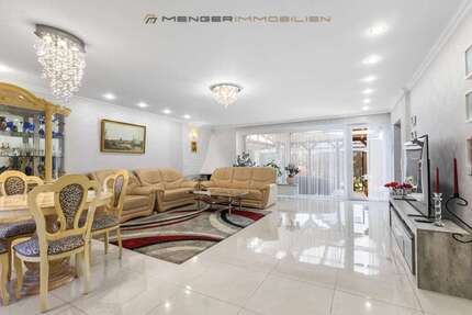 Haus Bergneustadt - 7 Zimmer, 350 m&sup2;, 490.000&euro; | Angebot:26308828