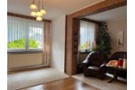 Doppelhaushälfte Lübstorf - 5 Zimmer, 110 m&sup2;, 260.000&euro; | Angebot:27194904