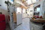 Etagenwohnung Gebhardshain VG - 2 Zimmer, 181 m&sup2;, 449.000&euro; | Angebot:26909633