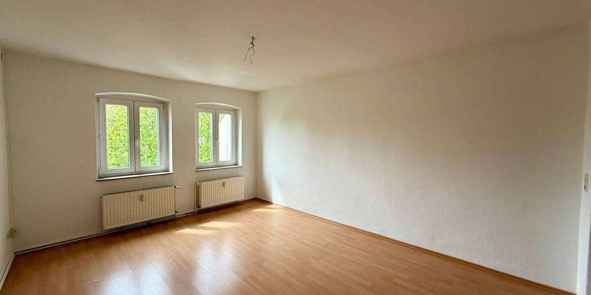 Zimmer Görlitz Innenstadt - 2 Zimmer, 67 m&sup2;, 335&euro; | Angebot:25771980