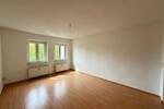 Zimmer Görlitz Innenstadt - 2 Zimmer, 67 m&sup2;, 335&euro; | Angebot:25771980