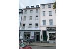 Etagenwohnung Schopfheim - 1.5 Zimmer, 39 m&sup2;, 850&euro; | Angebot:26354847