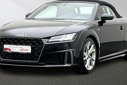 Audi TT 92.740 km 27.880 &euro; Lingen 49809