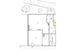 Gewerbeobjekt Würzburg - 1.900&euro; | Angebot:24515676
