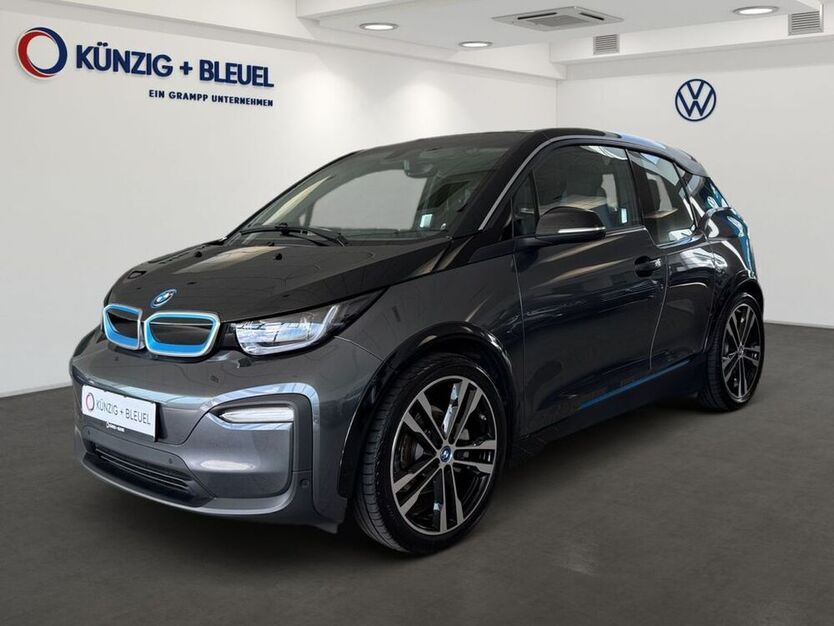i3