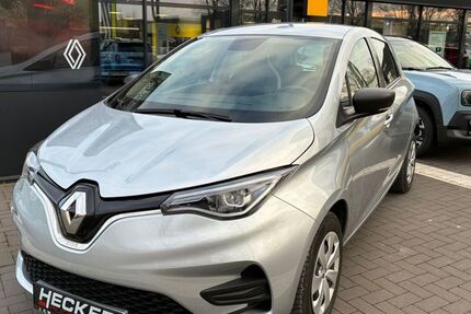 Renault ZOE 38.159 km 13.690 &euro; Lippstadt 59557