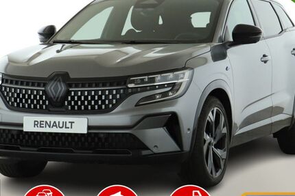 Renault Austral 34.300 km 32.861 &euro; Kehl 77694
