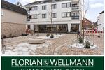Etagenwohnung Osterholz-Scharmbeck Scharmbeck - 2 Zimmer, 67 m&sup2;, 570&euro; | Angebot:26003305