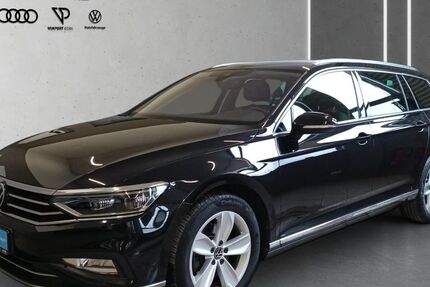 VW Passat 102.770 km 22.479 &euro; Gera 07546
