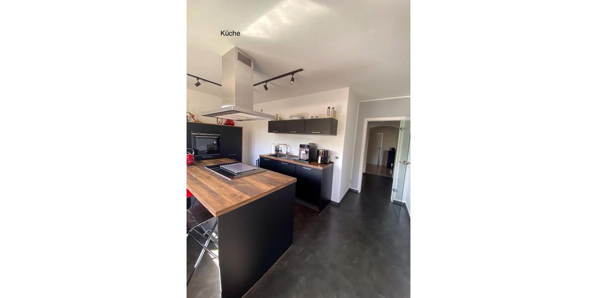 Etagenwohnung Duisburg Rheinhausen - 4 Zimmer, 103 m&sup2;, 385.000&euro; | Angebot:26226740