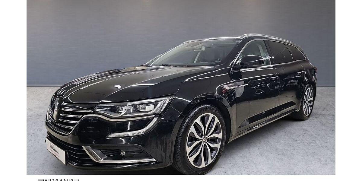Renault Talisman 148.341 km 13.490 &euro; Oberursel 61440