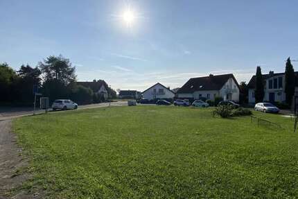 Grundstück zu verkaufen in Karlsdorf-Neuthard 469.995 € 660 m² zimmer