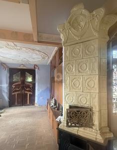 FÜR INVESTOREN: ANWESEN MIT VIEL PLATZ - Einfamilienhaus Aalen Dewangen | Angebot:26308909