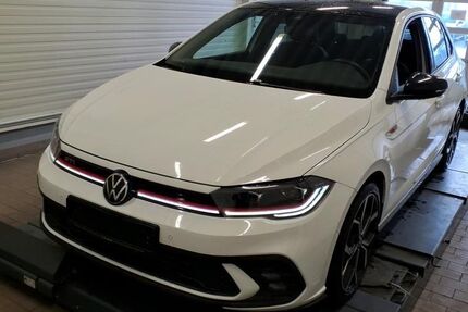 VW Polo 97.774 km 19.955 &euro; Hamm 59067