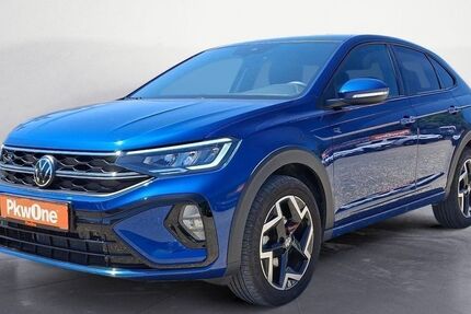 VW Taigo 12.430 km 20.430 &euro; Göppingen 73037