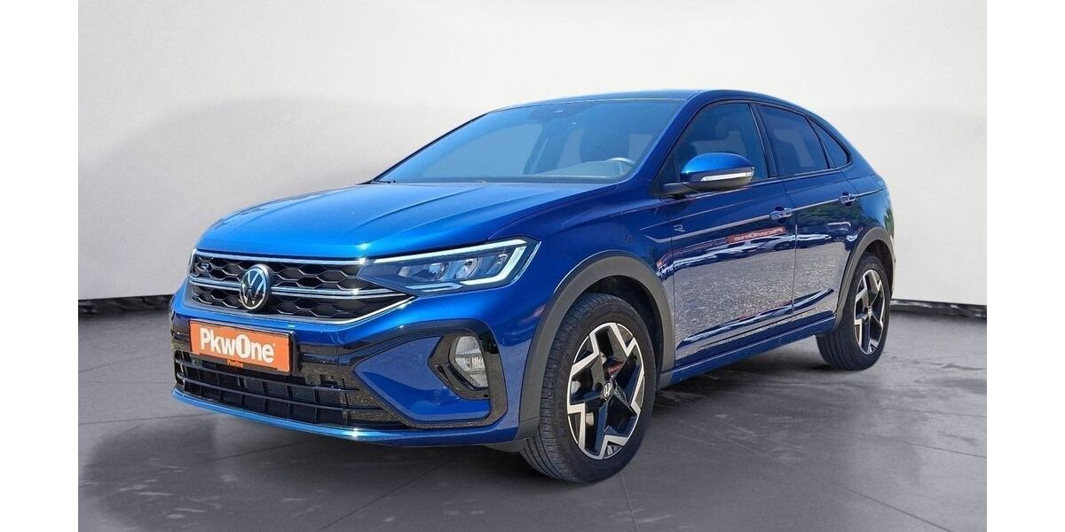VW Taigo 12.430 km 20.430 &euro; Göppingen 73037