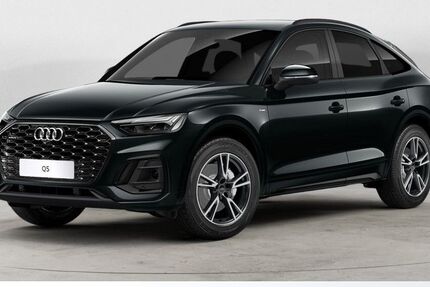 Audi Q5 101.160 km 39.890 &euro; Wismar 23970