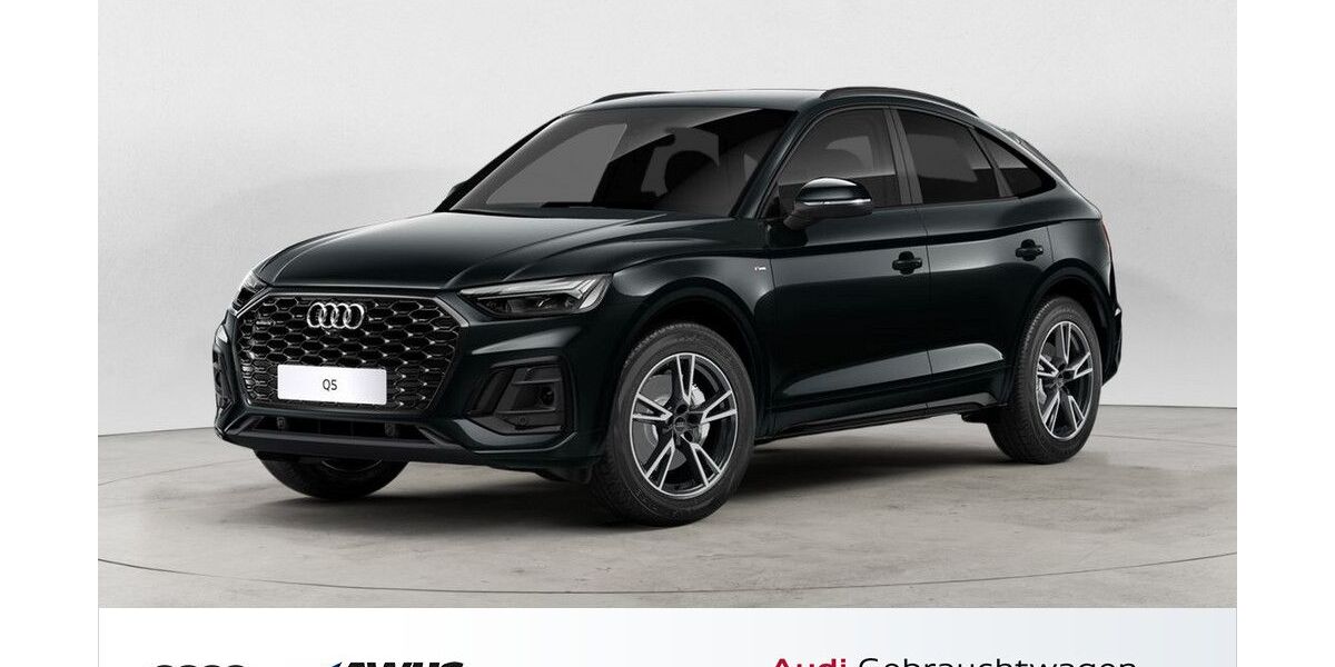 Audi Q5 101.160 km 39.890 &euro; Wismar 23970