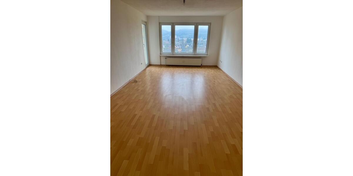 Etagenwohnung Heppenheim (Bergstraße) - 2 Zimmer, 69 m&sup2;, 190.000&euro; | Angebot:25022102