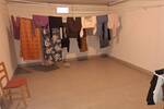 Sehr schön geschnittene 3-Zimmer-Wohnung in Regensburg-Reinhausen