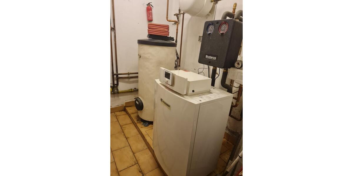 Einfamilienhaus Geseke - 5 Zimmer, 158 m&sup2;, 295.000&euro; | Angebot:26364750