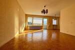 Etagenwohnung Bischofswiesen Strub - 2 Zimmer, 56 m&sup2;, 274.000&euro; | Angebot:25772355
