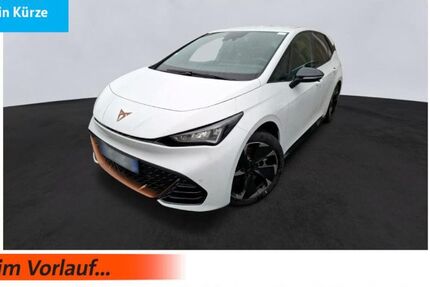 Cupra Born 25.063 km 26.779 &euro; Ribnitz-Damgarten / Barth / Bad Sülze 18311