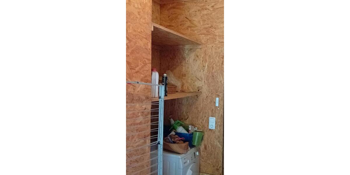Einfamilienhaus Wadern - 5 Zimmer, 94 m&sup2;, 69.000&euro; | Angebot:27010156