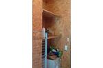 Einfamilienhaus Wadern - 5 Zimmer, 94 m&sup2;, 69.000&euro; | Angebot:27010156