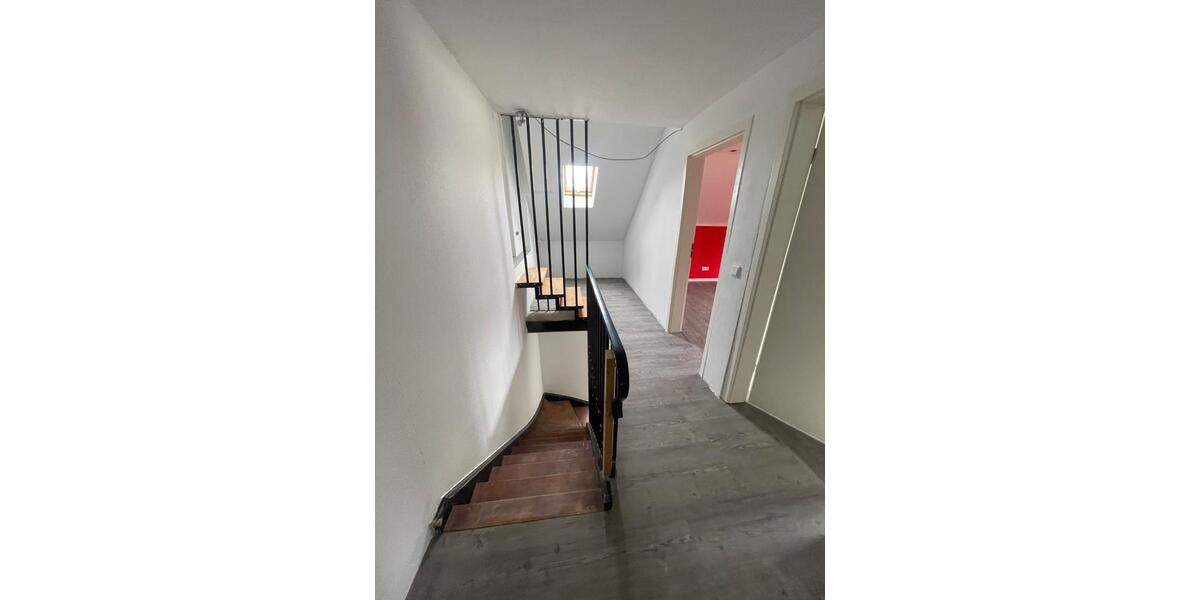 Doppelhaushälfte Mücke - 5 Zimmer, 133 m&sup2;, 980&euro; | Angebot:26127319