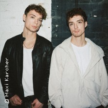 HE/RO 13.03.2026 GARAGE