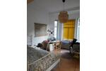 Etagenwohnung Hildesheim Oststadt/Stadtfeld - 1 Zimmer, 28 m&sup2;, 60.000&euro; | Angebot:27164124