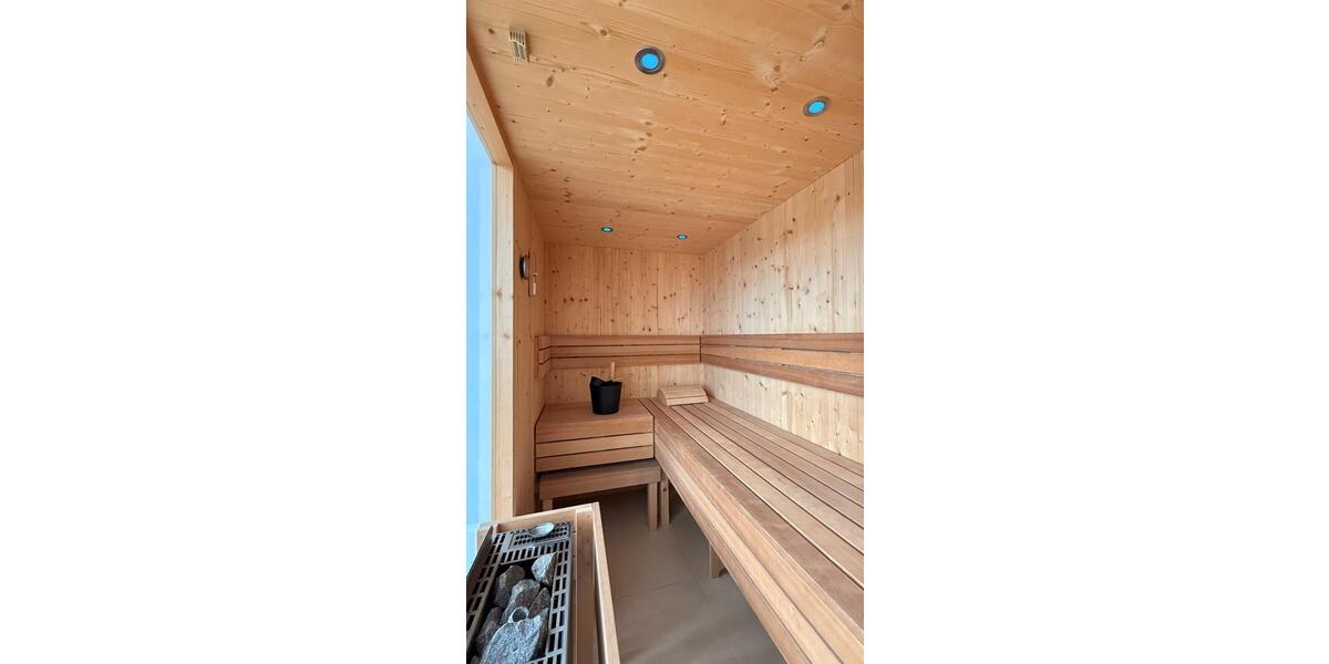 Einfamilienhaus Hohentengen am Hochrhein - 4.5 Zimmer, 155 m&sup2;, 2.150&euro; | Angebot:26287823