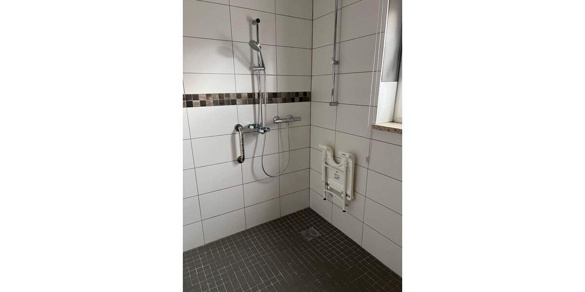 Reserviert! Leben im Nordseebad Otterndorf! Bezahlbares Wohnhaus mit Einliegerwohnung in ruhiger Lage. 6 zimmer