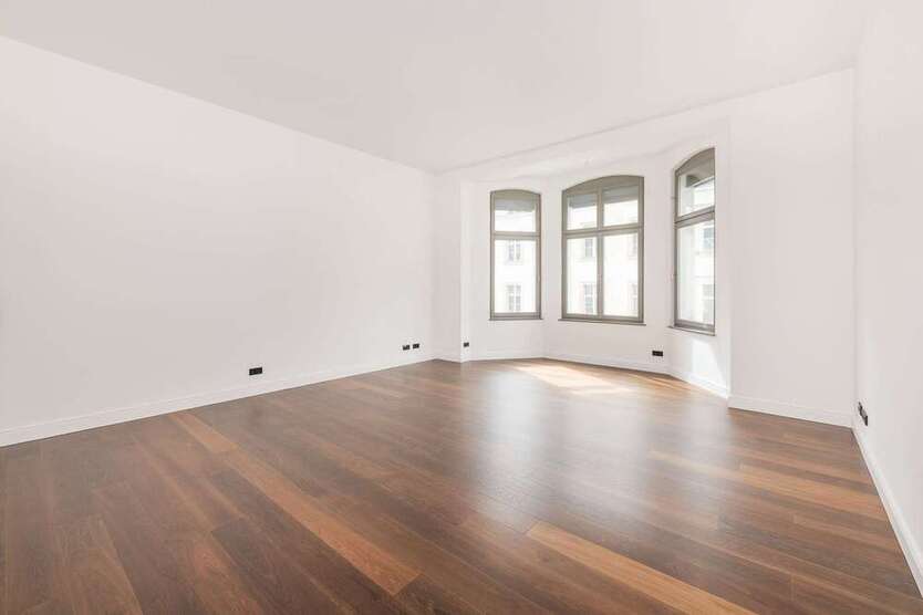 Wohnung zum Kaufen in Berlin 1.350.000 € 101.5 m²