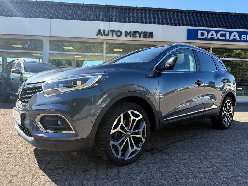 Kadjar