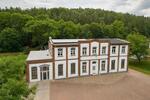 Einfamilienhaus Eisenach - 549.000&euro; | Angebot:26441698