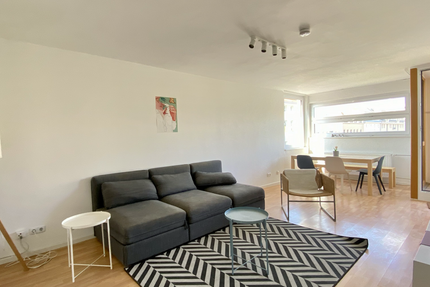 Wohnung Berlin Kreuzberg - 2 Zimmer, 57 m&sup2;, 995&euro; | Angebot:27432920