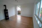 Etagenwohnung Kallmünz - 3 Zimmer, 70 m&sup2;, 175.000&euro; | Angebot:27271535