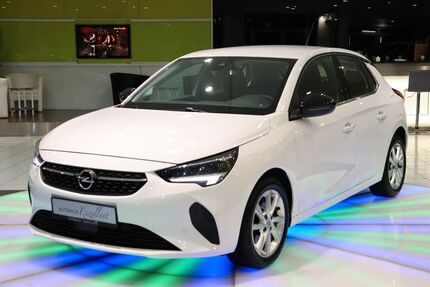 Opel Corsa 28.200 km 15.950 &euro; Troisdorf (Köln/Bonn) 53842