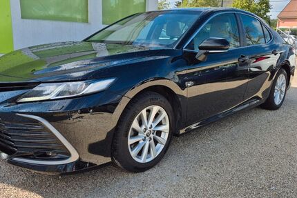 Toyota Camry 179.200 km 23.000 &euro; Pocking 94060