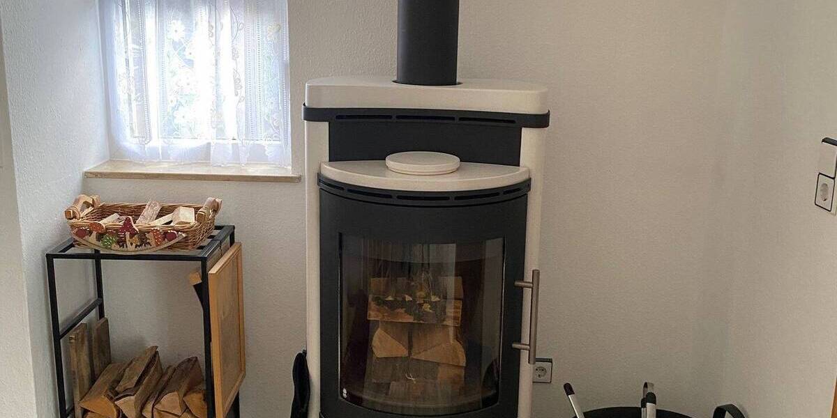 Einfamilienhaus Birkenfeld - 5 Zimmer, 112 m&sup2;, 514.800&euro; | Angebot:25692837