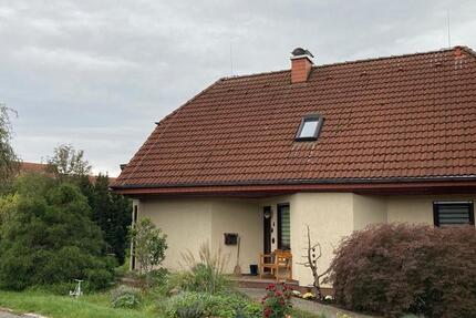 Haus Ebersbach - 5 Zimmer, 123 m&sup2;, 333.000&euro; | Angebot:27266546