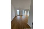 Etagenwohnung Frankfurt am Main Bornheim - 3 Zimmer, 83 m&sup2;, 822.000&euro; | Angebot:26410164