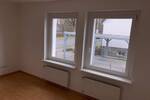 Etagenwohnung Osterode - 3 Zimmer, 75 m&sup2;, 470&euro; | Angebot:26797846