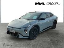 Kia EV4 15.000 km 45.990 &euro; Limburg 65555