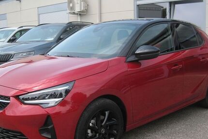 Opel Corsa 22.750 km 17.990 € Landau 76829