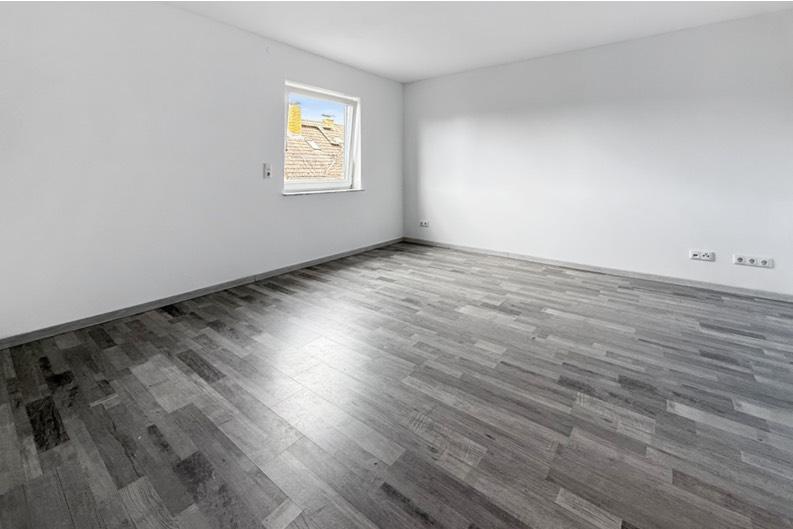 Erdgeschoßwohnung Kaufungen - 3 Zimmer, 87 m&sup2;, 1.000&euro; | Angebot:26393171