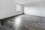Erdgeschoßwohnung Kaufungen - 3 Zimmer, 87 m&sup2;, 1.000&euro; | Angebot:26393171